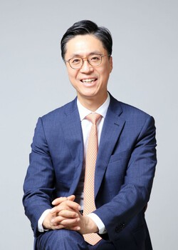 송재호 울산과학기술원(바카라사이트 소울카지노) 10대 이사장(사진=바카라사이트 소울카지노)
