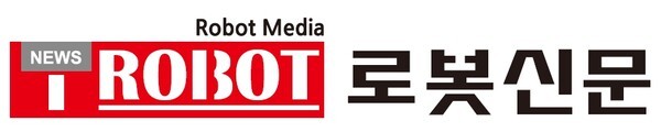 바카라사이트 벳위즈