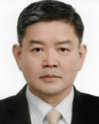 바카라 사이트