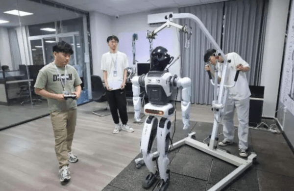 온라인바카라