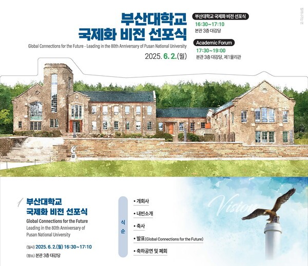 메이저 바카라사이트