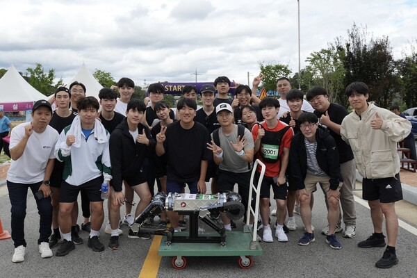 ▲ 연구팀 사진