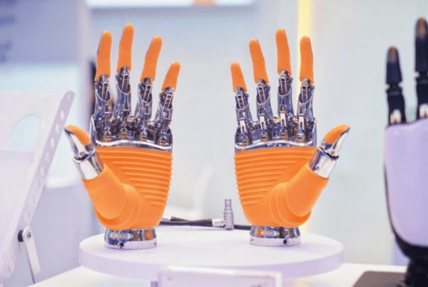 ▲ 오이모션 신규 슬롯손 ROH-A001