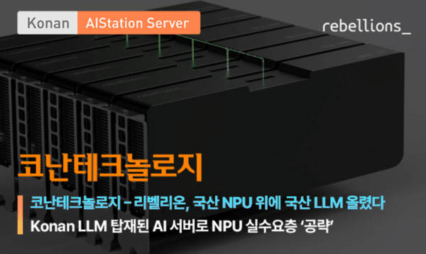 바카라사이트 아벤카지노