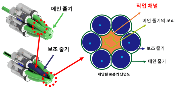 바카라사이트 소울카지노