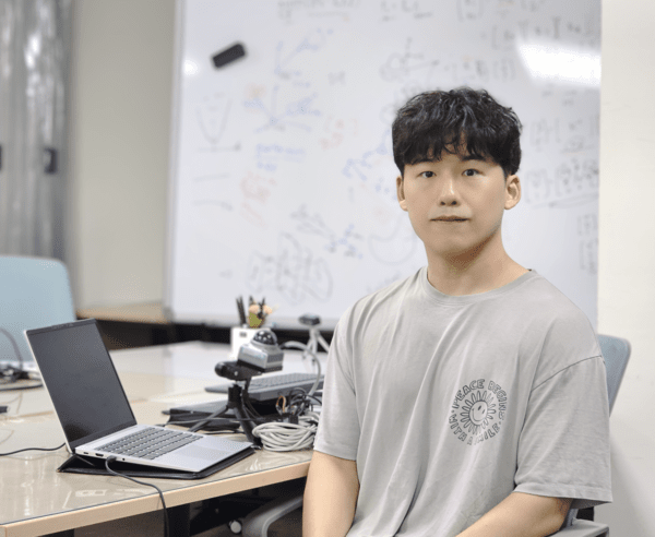▲숙명여대 기계시스템학부 이준호 라이브 바카라