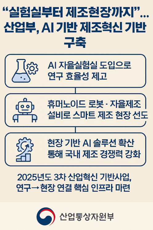 바카라사이트 홍보 승리바카라