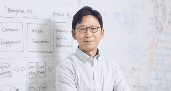 ▲ 배경훈 과기정통부 장관 후보자(사진=LG 바카라사이트 소개바카라사이트 소개원)
