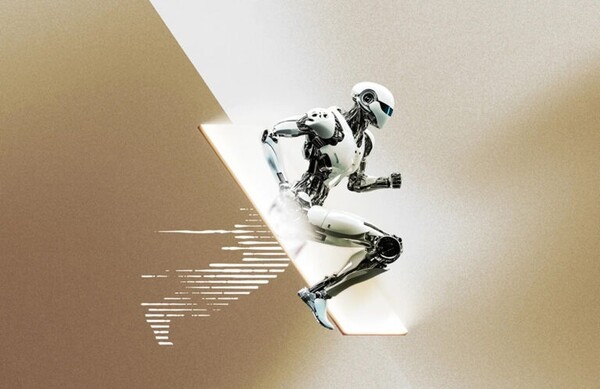 ▲미국 프리즈마엑스는 물리적 AI 및 강원 랜드 인기 슬롯 머신 산업의 과제인 데이터, 모델, 그리고 확장성을 해결하기 위해 설계된 플랫폼이다. (사진=프리즈마엑스)