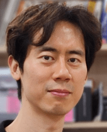 심주용 교수