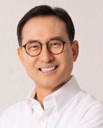 토토 사이트 바카라