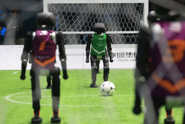 ▲ 해시 게임 바카라 해시 게임 바카라 축구
