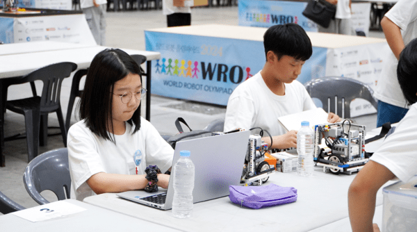 ▲ 작년 카지노 사이트 모습