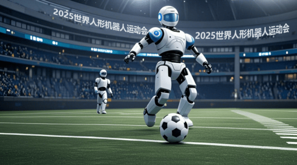 ▲‘2025 세계 바카라 카지노 바카라 카지노 운동회’가 오는 8월 15일부터 3일간 베이징에서 열린다(이미지=공식 홈페이지)