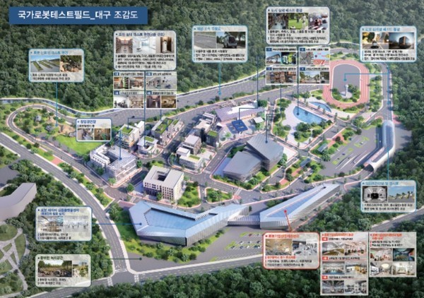 ▲국가바카라사이트 기가테스트필드