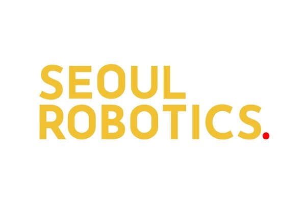 사설 바카라
