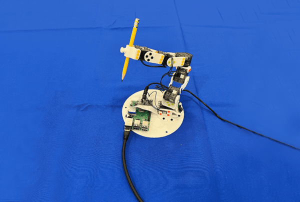 메이저카지노사이트