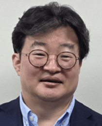 ▲국민대 전자공학부 정구민 교수