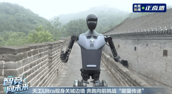 우리카지노 바카라사이트