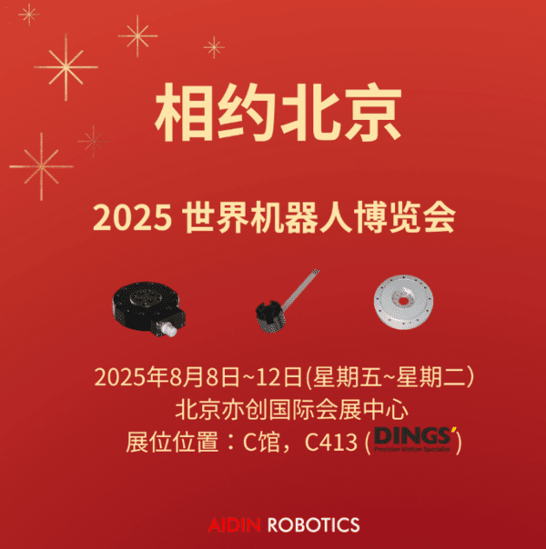 슬롯 머신 사이트