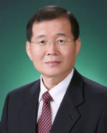         ▲남상엽 WRO KOREA 회장