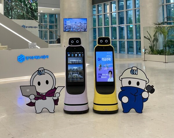 케이플레이