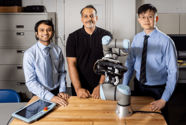 ▲버팔로대 메이저 바카라 사이트