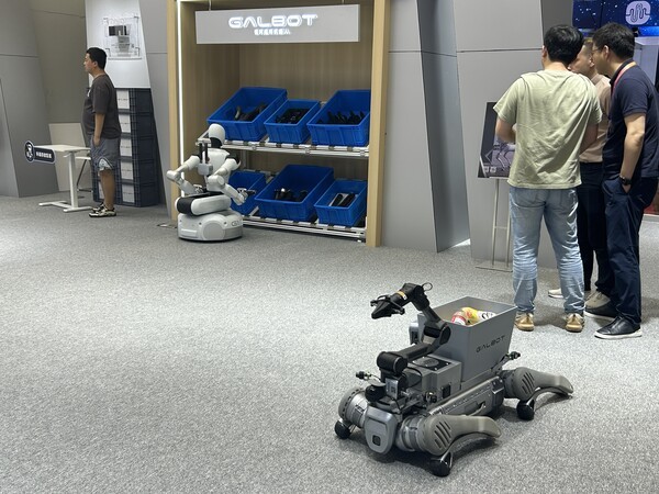 ▲갤봇 슬롯 머신 돈 따는 꿈 부스 