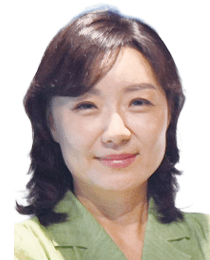 손병희 마음AI 연구소장