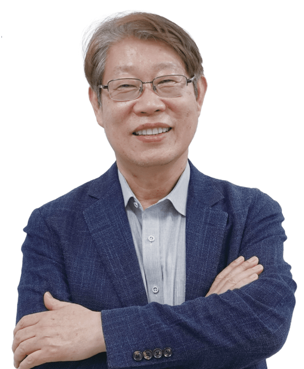 ▲김진오 한국소울카지노산업협회장