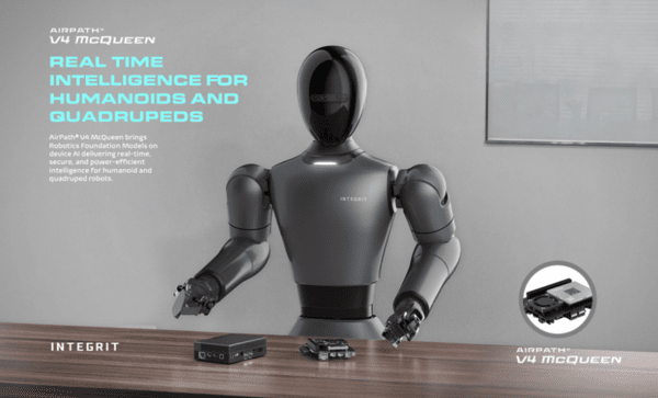 하이 로우 토토 사이트