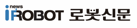 유로스타카지노