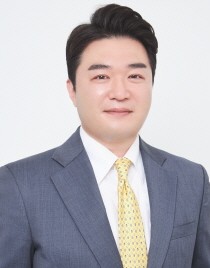 FM카지노