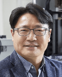▲남경태 한국생산기술연구원 부문장