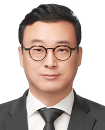 ▲고태봉 iM증권 리서치본부장