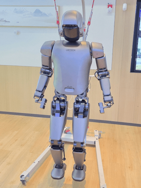 ▲ 워커 하노이 카지노 슬롯