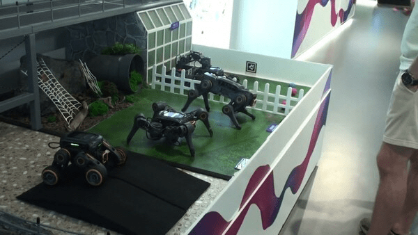 ▲교육용하노이 카지노 슬롯 지무