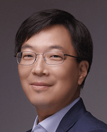 ▲김 정 KAIST 기계공학과 학과장, 한국포켓 슬롯 퀘스트학회 회장