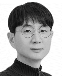▲김상희 어울림기술 대표·재활학 박사·충남대 의과대학 겸임교수