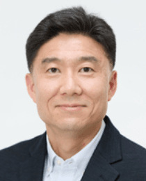 ▲서울대 박재흥 교수(Humanoids 2025 조직위원장)
