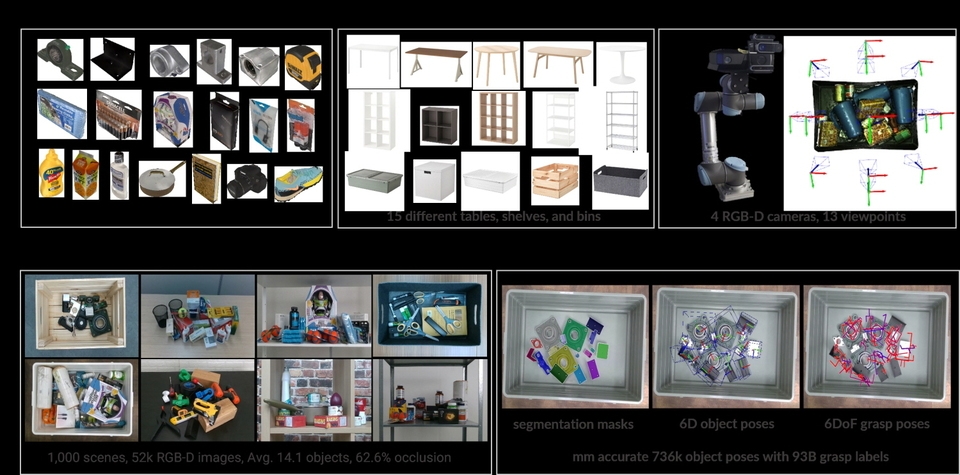 비트코인카지노