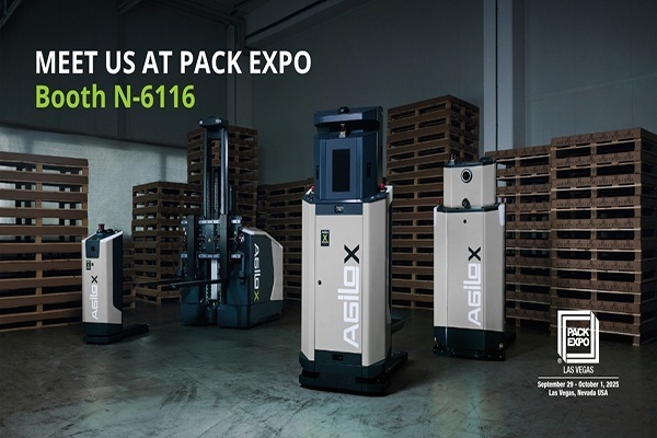 해외 바카라 사이트