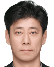 ▲이동훈 제주테크노파크 정책기획단 책임연구원