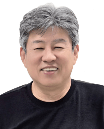 [테크인] "로봇·관제·시스템 아우르는 솔루션 앞세워 물류 혁신 이끌... - 뉴스 썸네일 이미지