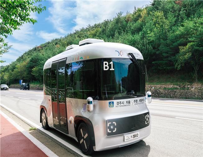 돌리고슬롯
