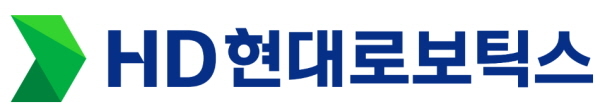슬롯사이트