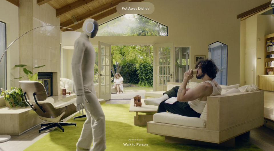 슬롯 무료 사이트