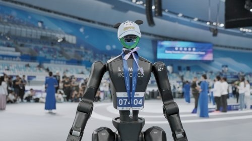 카지노 룰렛 사이트