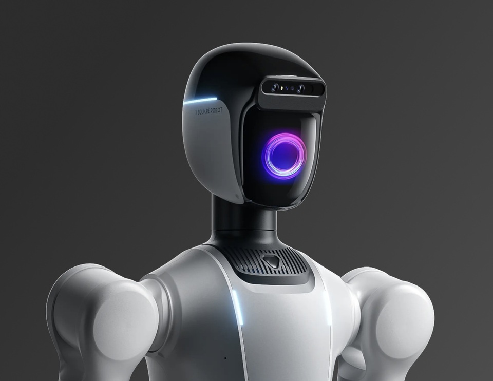 안전한 바카라사이트