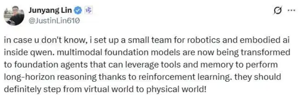 안전한 바카라사이트